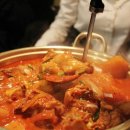 신주닭발 이미지