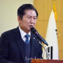 [L로리더] 정청래 법사위원장 &#34;검찰개혁, 민주주의와 법치주의 강화 위한 것&#34;(2025.03.07) 이미지