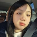 춘자여인숙펜션