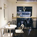 청운자동차공업사 이미지