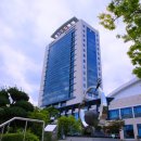 강릉시청 책놀이터(2층) 이미지