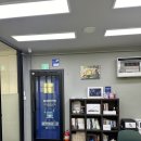 엘컴퓨터학원 이미지