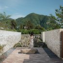 스테이재재 이미지