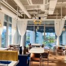 KT&G세종타워A 이미지