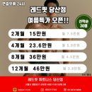 레드핏 휘트니스 | 레드핏휘트니스 : 당산 헬스장 PT 추천 🏋️(+시설, PT후기)