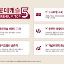 대건생활관