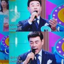 불러불러노래연습장 이미지