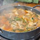 김포한탄강메기매운탕 이미지