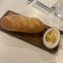 [남부] 감성스피치 | [사당] 내돈내산 스테이크&amp;라자냐 맛집 '놉스'_ 사당역 데이트/소개팅 장소 추천