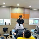 [산본PT | 산본피티] 한국작업운동협회 상지운동지도사 과정 후기