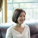 비밀의숲 이미지