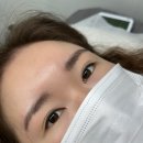 하이블리 | [봉담] 유지력 장난없는 봉담 속눈썹펌 맛집, 하이블리 후기