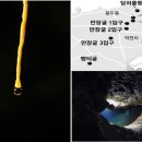 제주 용천동굴 이미지