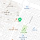 이도튼튼치과의원 이미지