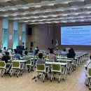 남부축산 - 진주시 촉석로212번길 7 | 남부축산