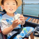 선해어린이집 | 몽디에스 선쿠션 후기 성분까지 따져본 유아썬쿠션, 4살 아이 사용후기