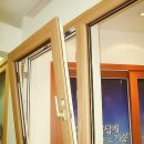 (주)하나종합시스템