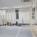 디자인하브 이미지