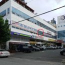 툴옵스상가 이미지