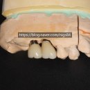 오르세치과의원 이미지