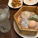 오금로218앞 이미지