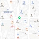 지산로6번길 이미지