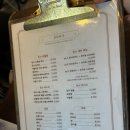 만석성결교회 이미지