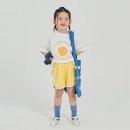 스케치북 이미지