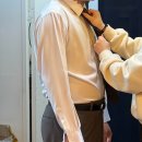 홀스샵 | W 46. 제주 웨딩 스냅 준비ㅣ남성 정장 대여, "홀스테일러"(유아오 연계샵)