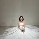 라포레 (LA FORET) | Wedding🪽 라포레 Laforet 👰🏻‍♀️🤍 : 촬영가봉 후기 (지정)