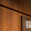 월곶한의원 이미지