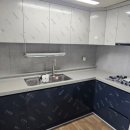 안중늘푸른 이미지