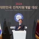 경희홀딩스 이미지