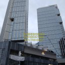 한기훈공인중개사사무소 이미지