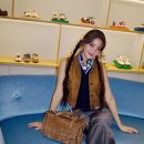 미우미우