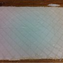 눈에띠네 이미지