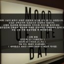 용산-후암-1900 이미지