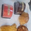 빵데이 - 계양구 동양로 101 | 검단 빵 맛집 찾다가 재방문 확정한 베이커리, 빵데이 후기!