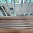 박달금호 이미지