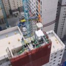 주식회사 현대종합건설 이미지