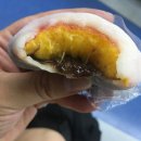 모찌네 수제간식 이미지