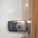 벽진빌딩 이미지