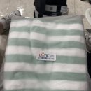 부산레포츠 | 영남 3교대 비교과 프로그램 부산 해양레포츠 체험 후기(진주교대, 부산교대, 대구교대)