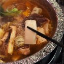 황새울로359번길 이미지