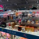 주식회사 코코메이 이미지