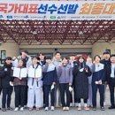 영천시청 이미지