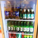 미스사이공신설동점 | 신설동역 맛집 베트남 쌀국수가 맛있는 퍼깐