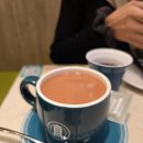 세븐일레븐인천간석나무점 | 홍콩여행 3박 4일 중 3일차~4일차ㅣ마카오, 에스파다 체육관 후기