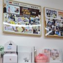 각골 초등학교 병설유치원 이미지