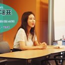 (주)리소스코리아 이미지